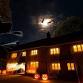 Halloween Bandoke Night event image