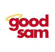 Good sam rv roadside assistance. Good Sam Roadside Assistance Locator Technology