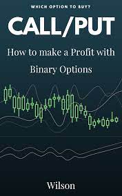 What are people's thoughts on this line of trading? Free Binary Options Trading Strategies Ebook Options Trading Strategies Trading Quotes Stock Options Trading