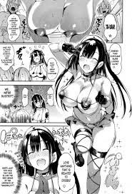 Wonderful Piece-Read-Hentai Manga Hentai Comic - Page: 3 - Online porn  video at mobile