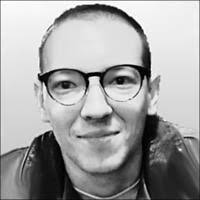 COLIN BRYAN Obituary (2020)