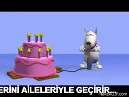 Search, discover and share your favorite funny gifs. Happy Birthday Funny Alles Gute Zum Geburtstag Lustig On Make A Gif