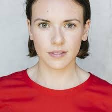 Jennifer Stuckey's Instagram, Twitter & Facebook