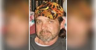 Charles Hupp Jr. Obituary