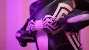 Sophie rain spider man porn - Best photos on iloveleaks.com