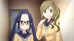 Pin On Anime Ships