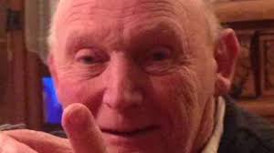 Ville-sous-la-Ferté (Aube)