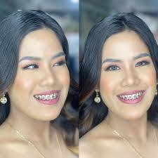 Anthony Palfrey's Instagram, Twitter & Facebook