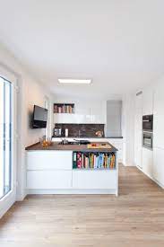 keuken overath wit graniet modern greeploos bora miele 009 keuken overath wit gran kitchen furniture design simple bathroom decor contemporary kitchen cabinets