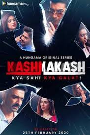 Best Movies Tv Shows Originals Web Series Available On Hungama Flickzee Where to watch online hungama in dubai full movie for free. best movies tv shows originals web
