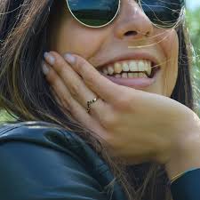 IL RUBINO: PREZZO, CARATTERISTICHE E SIGNIFICATO