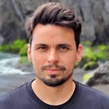 Pedro Nuno da Costa Leão