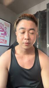 Maxi Lim (林俊良)