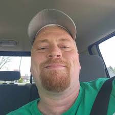 Cristy Hanley and Chris Flinn's Wedding Website