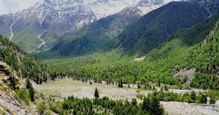 Best of India Travel - 51 Offbeat ...
