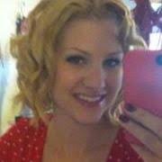 Lynn Beddingfield (lulu4187)