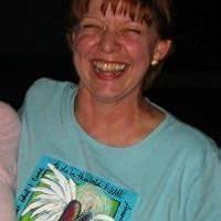 Cash: Book One Finding Love With Constant Sorrow by Jade Wilde