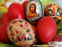 În credinţa populară, cine doarme în această zi, joia mare, va fi leneş tot anul. Traditii Obiceiuri Si Superstitii De Paste Ce Se Spune Ca Trebuie Sa Faci Ca Sa Ti Mearga Bine De Paste Stirileprotv Ro