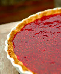 Epingle Par Patrizia Longo Sur Desserts Tartes Cakes Dessert Recette Chocolat Gourmandise