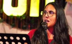 En julio comienza el ciclo Guazú Poesía con escritores de la región