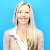 2800+ "Candice -t" profiles