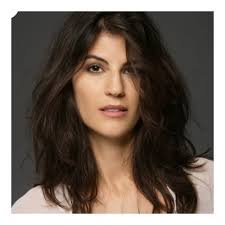 Heather Courtney Quinn