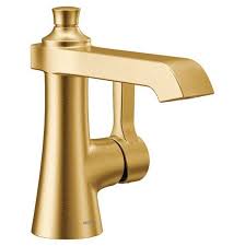 Brass bathroom faucets gold faucet bathroom bin tub and shower faucets boho bathroom shower tub shower heads bathrooms bathroom interior. Moen S6981bg At Elegant Designs Specializes In Luxury Kitchen And Bath Products For Your Home Seaford Delaware