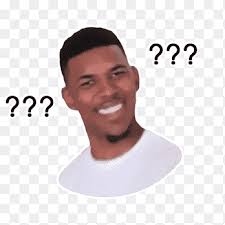 Oliver Wainwright The Guardian Architecture The Rise of the Creative Class,  tshirt, building png