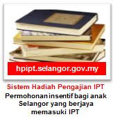 Sebut harga perkhidmatan pembersihan kediaman rasm. Portal Rasmi Suruhanjaya Perkhidmatan Awam Negeri Selangor Portal Home