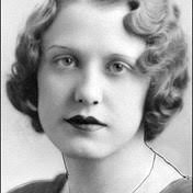 Search Mildred Tracy Obituaries and Funeral Services