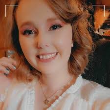 Lauren Turpin's Instagram, Twitter & Facebook