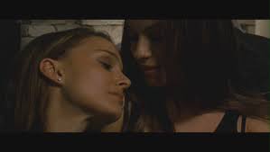 A mother helps her daughter work through four crucial days of recovery from substance abuse. 7 Sexiest Mila Kunis Movies That Are Too Hot To Handle