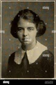 Freda hi-res stock photography and images