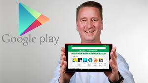 How to install play store on fire tablets. Amazon Fire Tablet Install Play Store Computer Bild Marijuanapy The World News