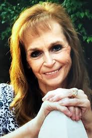 Deanna Stark Obituary