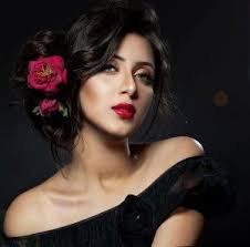 We did not find results for: Bidya Sinha Mim Bangladeshi Model And Actress Model Photos Actresses Hottest Models
