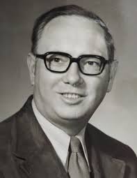 Obituary for Edward "Ed" Lee Richmond