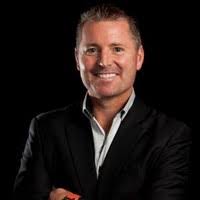 100+ "Steven Robison" profiles