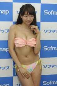 穂川果音 彼氏ができたら私と一緒に全裸で過ごして欲しいです！ (2015年7月20日) - エキサイトニュース