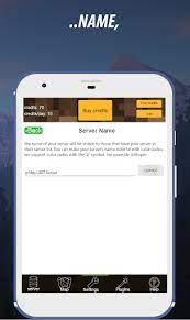 It is a pack to make a video or a quiet speedrun, also to have fun with simple textures and create a world where everything is colorful. Leet Servers For Minecraft Bedrock Edition Apps On Google Play