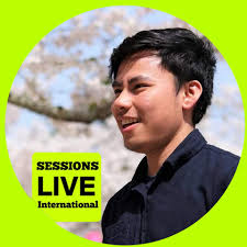 Profile for May Ann Fajardo