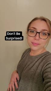 Attention Buyers:, If you've been waiting