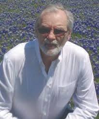 Gene Nix, Jr. Obituary