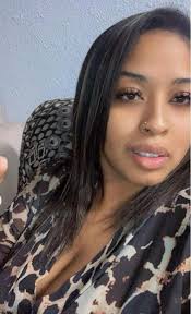 Tortured Poets Department themed phone customization