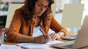 Best Free Payroll Software for Small Businesses in 2025