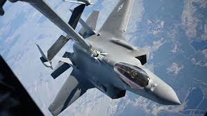 Nuclear weapons could soon be hosted in more NATO nations — what it means for defense stocks