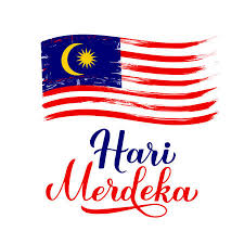 Semoga malaysia di dalam lindungan nya selalu. Hari Merdeka Stock Photos And Images 123rf