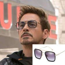 Creative Craftworks, 170 County Route 14, Hudson, NY 12534, US