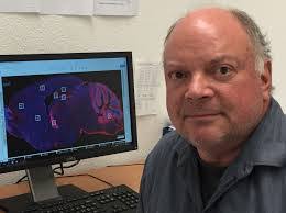 Dirk Hart's Instagram, Twitter & Facebook