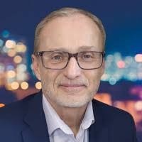 Sidney Bowers Email & Phone Number